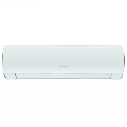 Gree 2 Ton Fairy-Split Non-Inverter AC